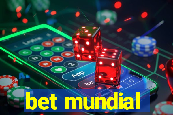 bet mundial